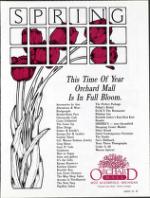 image of March 28, 1992 - number 19