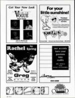 image of March 28, 1992 - number 20