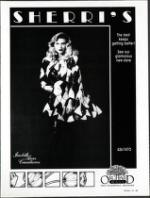 image of March 28, 1992 - number 21