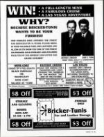 image of March 28, 1992 - number 23