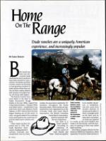 image of March 28, 1992 - number 24