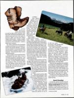 image of March 28, 1992 - number 25