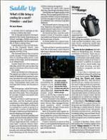 image of March 28, 1992 - number 26