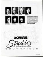 image of March 28, 1992 - number 27