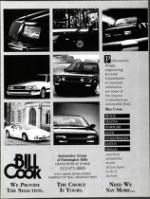 image of March 28, 1992 - number 29