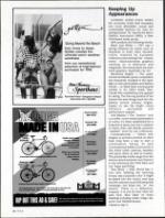 image of March 28, 1992 - number 30