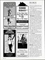 image of March 28, 1992 - number 32