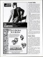 image of March 28, 1992 - number 34