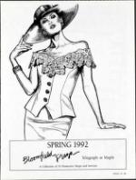 image of March 28, 1992 - number 35