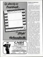 image of March 28, 1992 - number 36