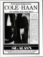 image of March 28, 1992 - number 37