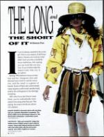 image of March 28, 1992 - number 38