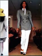 image of March 28, 1992 - number 39