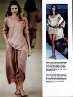 image of March 28, 1992 - number 40