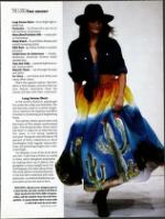 image of March 28, 1992 - number 41