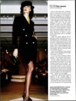 image of March 28, 1992 - number 42