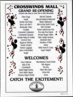 image of March 28, 1992 - number 45