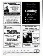 image of March 28, 1992 - number 46