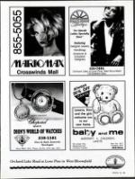 image of March 28, 1992 - number 47