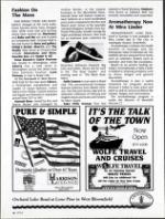 image of March 28, 1992 - number 48