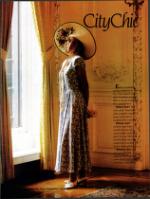 image of March 28, 1992 - number 49