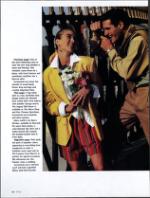 image of March 28, 1992 - number 50