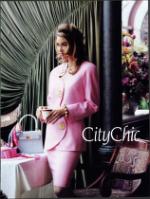 image of March 28, 1992 - number 51