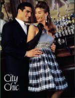 image of March 28, 1992 - number 52