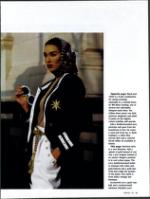 image of March 28, 1992 - number 53