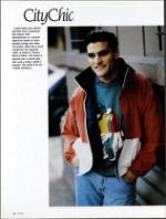 image of March 28, 1992 - number 54