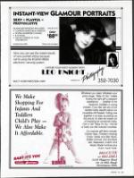 image of March 28, 1992 - number 55