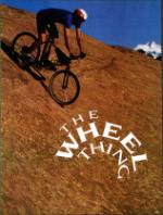 image of March 28, 1992 - number 56