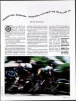 image of March 28, 1992 - number 57