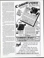 image of March 28, 1992 - number 59