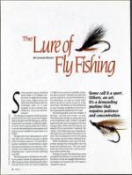 image of March 28, 1992 - number 60