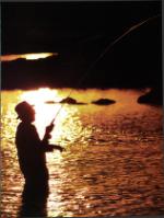 image of March 28, 1992 - number 61