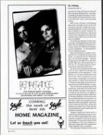 image of March 28, 1992 - number 62