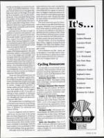 image of March 28, 1992 - number 63