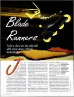 image of March 28, 1992 - number 64