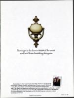 image of March 28, 1992 - number 65