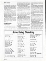 image of March 28, 1992 - number 66