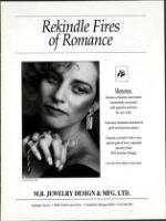 image of March 28, 1992 - number 67