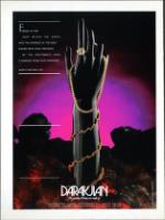 image of March 28, 1992 - number 68