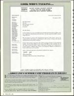 image of April 03, 1992 - number 4