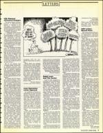 image of April 03, 1992 - number 7