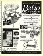 image of April 03, 1992 - number 9