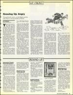 image of April 03, 1992 - number 11