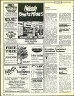 image of April 03, 1992 - number 12