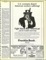 image of April 03, 1992 - number 19