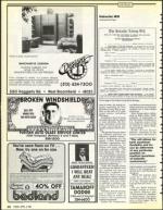 image of April 03, 1992 - number 22